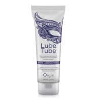 Orgie Lube Tube Xtra Lubrication