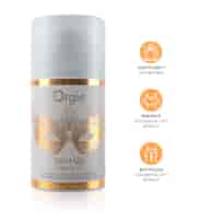 Orgie Vol + Up 50ml