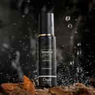 Orgie Sensfeel Seduction Elixir 10 in 1 for Man - Pheromone Booster