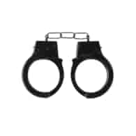 Beginner's Handcuffs