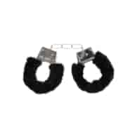 Beginner's Handcuffs Furry