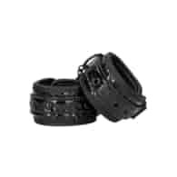 Handcuffs