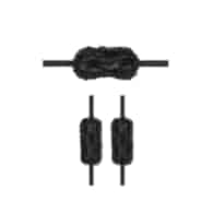 Introductory Bondage Kit #7