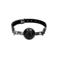 Breathable Ball Gag