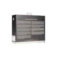 Apex - Butt Plug Set