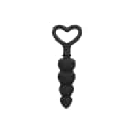 Anal Love Beads