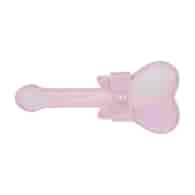 Paris Collection - Paddle - Pink