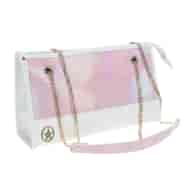Paris Collection - Kit with Bag - Pink