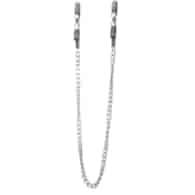 Adjustable Nipple Clamps