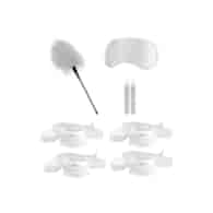 Honeymoon Bondage Kit