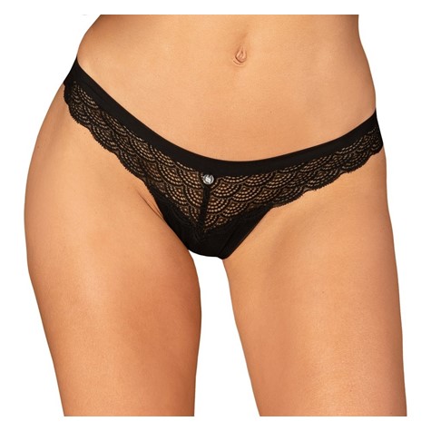 OBS Panty XS/S