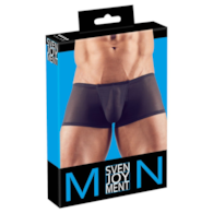 Majtki męskie Tommy L