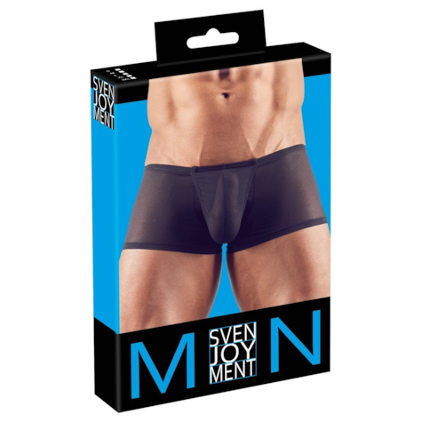 Majtki męskie Tommy XXL