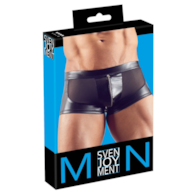 Majtki męskie Robin L