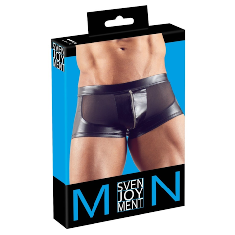 Majtki męskie Robin M