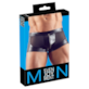 Majtki męskie Robin S