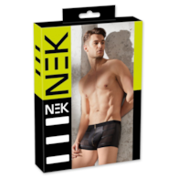 Męskie majtki NEK L