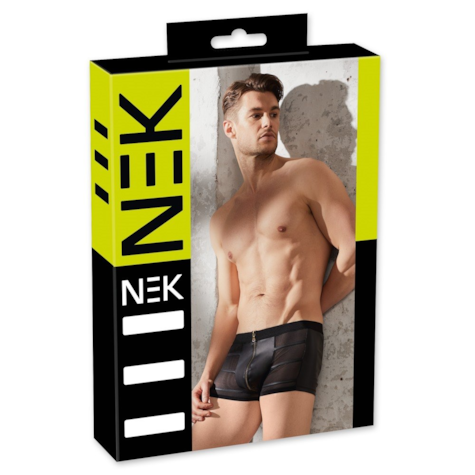 Męskie majtki NEK S