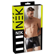 Spodenki męskie Colin L NEK