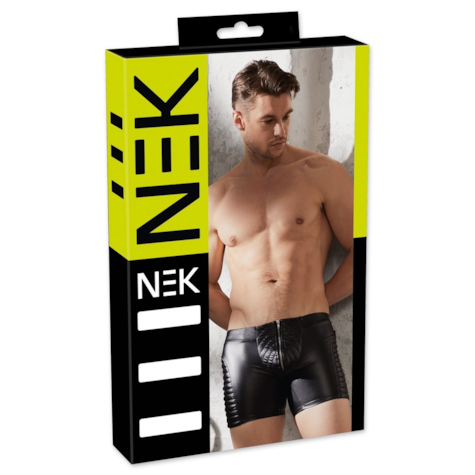 Spodenki męskie Colin L NEK