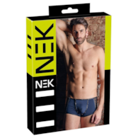 Majtki męskie Andrew L NEK