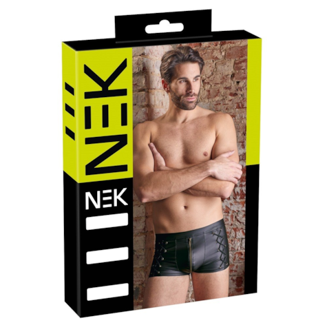 Męskie majtki Artur L NEK