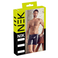 Spodenki męskie Hugo L NEK