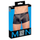 Men's Pants S