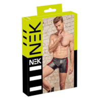 Spodenki męskie Greg L NEK