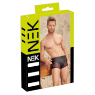 Spodenki męskie Emil L NEK