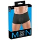 Pants Men 2XL