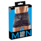Men's Boxers S
