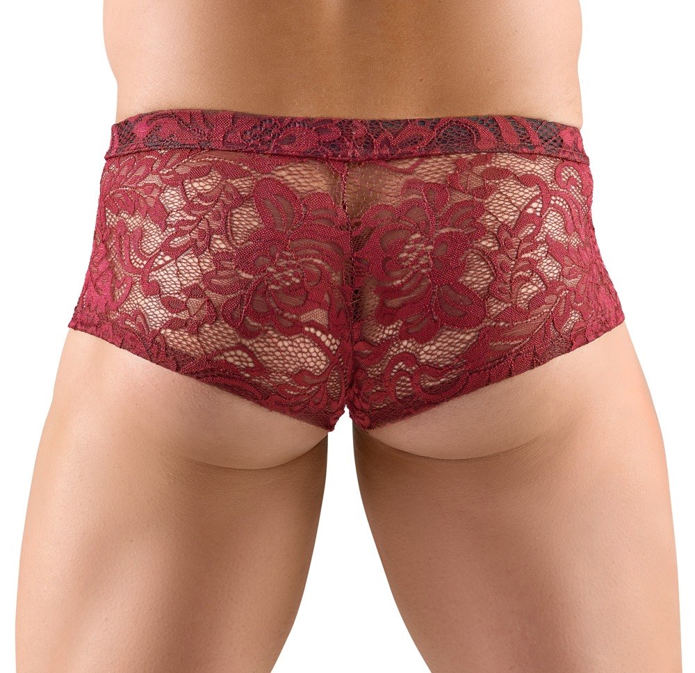 Men's Pants S — zdjęcie 10