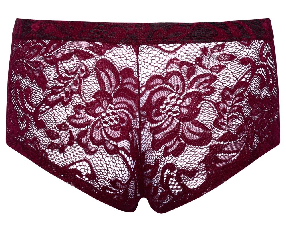 Men's Pants XL — zdjęcie 6