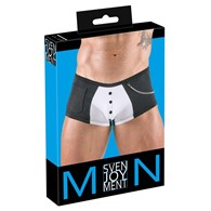Men's Pants Waiter 2XL