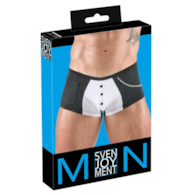 Men's Pants Waiter 2XL