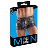 M.Pants 2XL