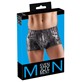 M.Pants 2XL