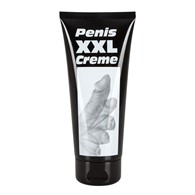 Krem na powiększenie penisa 200 ml Penis-XXL