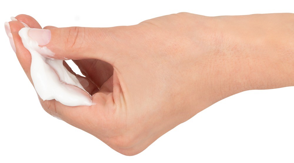 Krem Na Powiększenie Penisa 80Ml Penis Xxl