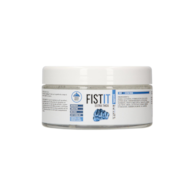 Fist It Extra Thick Lubricant - 10.1 fl oz / 300 ml