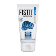 Fist It Extra Thick Lubricant - 100 ml