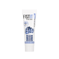Fist It Extra Thick Lubricant - 0.8 fl oz / 25 ml