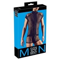 Men´s Playsuit S