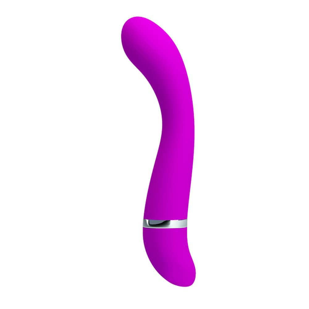 Pretty Love Cvelyn vibrator