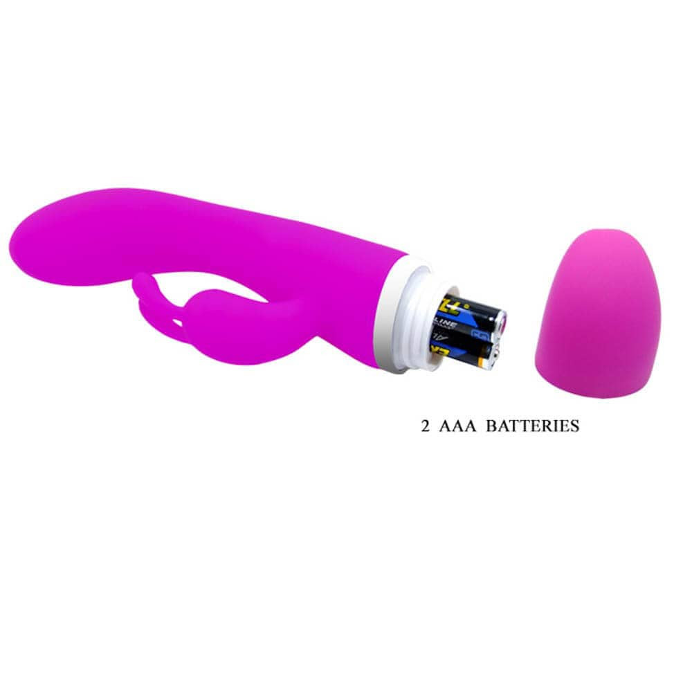 Pretty Love Freda vibrator