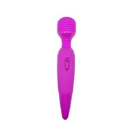 Power Wand Massager