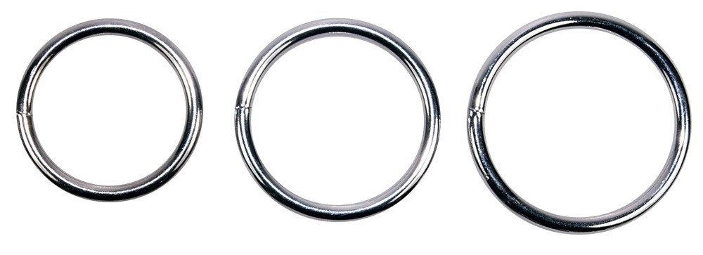 Czarna Uprząż Strap-On Dildo