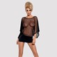 OBS Dress S/M