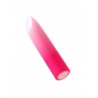 PINK LIPPY VIBRATING BULLET
